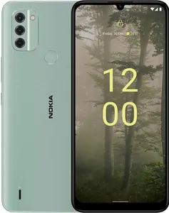 Замена кнопки громкости на телефоне Nokia C31 в Белгороде